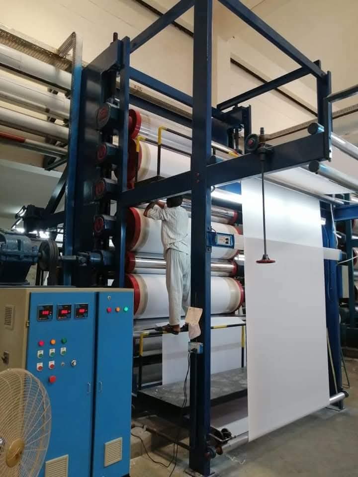 whatsapp image 2025 10 26 at 7.21.02 pm