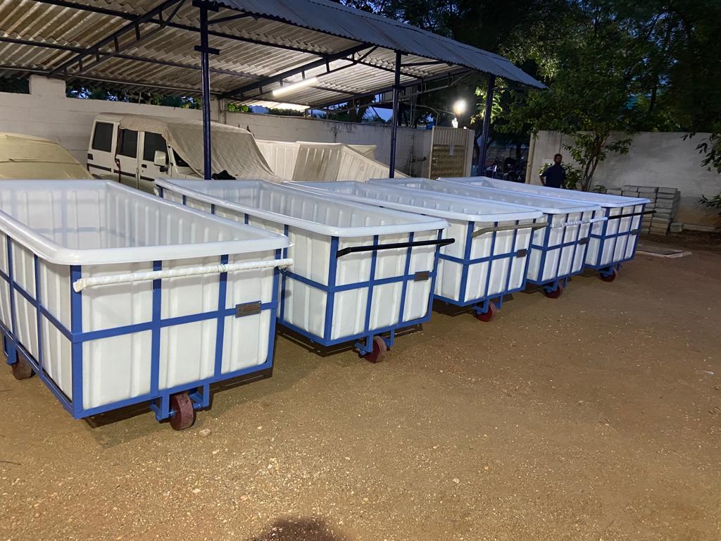 whatsapp image 2025 10 26 at 7.22.10 pm (2)