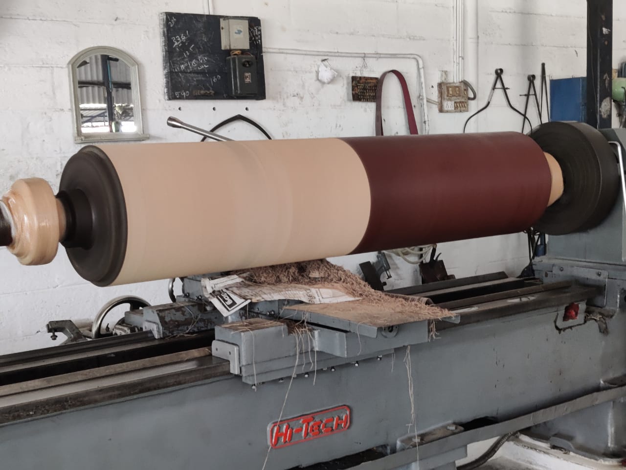 whatsapp image 2025 10 27 at 4.31.08 pm