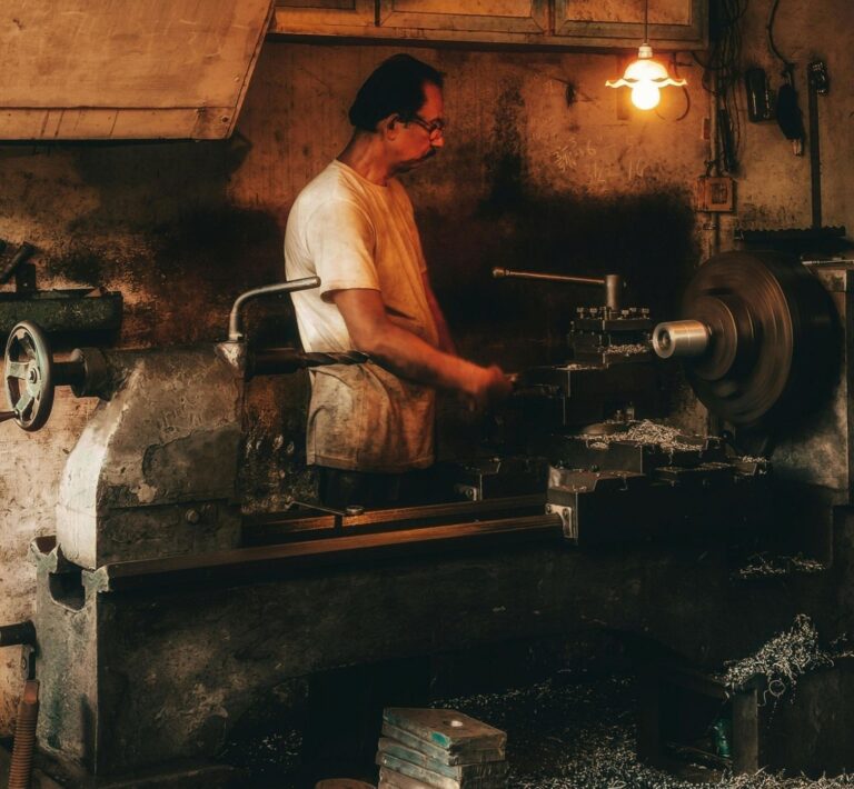 whatsapp image 2025 11 06 at 5.38.15 pm