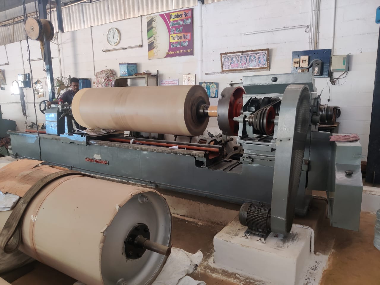 whatsapp image 2025 11 13 at 7.08.10 am (1)