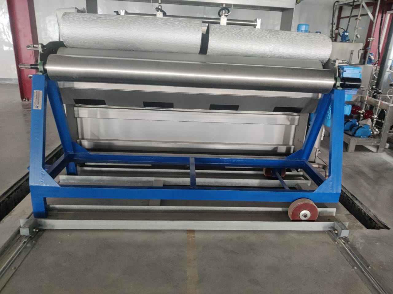 whatsapp image 2025 11 13 at 7.10.15 am