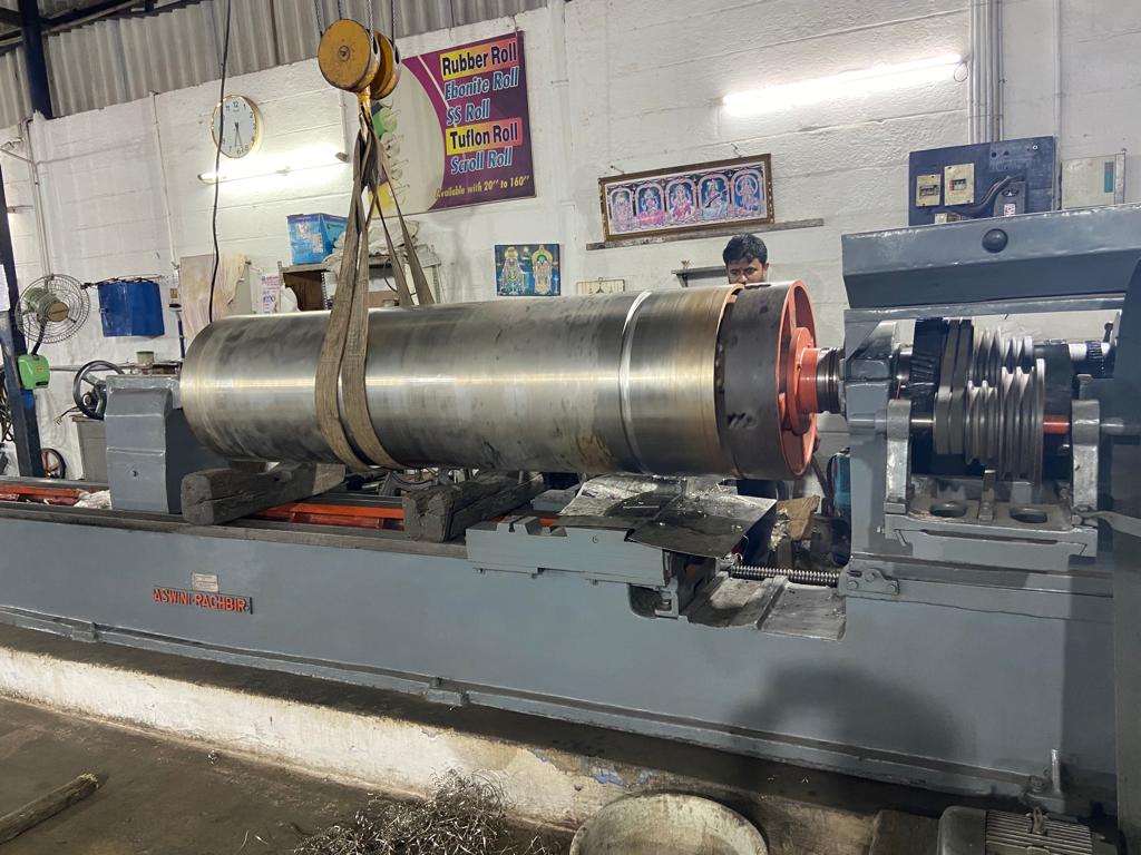 whatsapp image 2025 11 13 at 7.10.17 am (1)