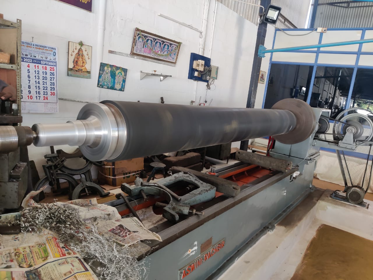 whatsapp image 2025 11 13 at 7.38.42 am