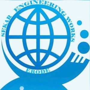 sekar engineering works